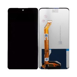 Touch+Display Realme C71 4G Negro